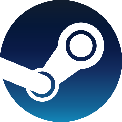 Steam_icon_logo.svg