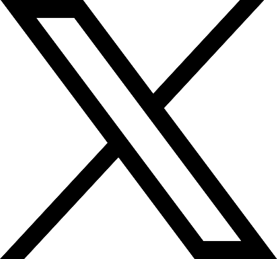 X/TWITTTER